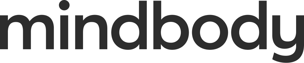 Mindbody Official Partner