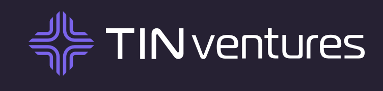 Tin Ventures